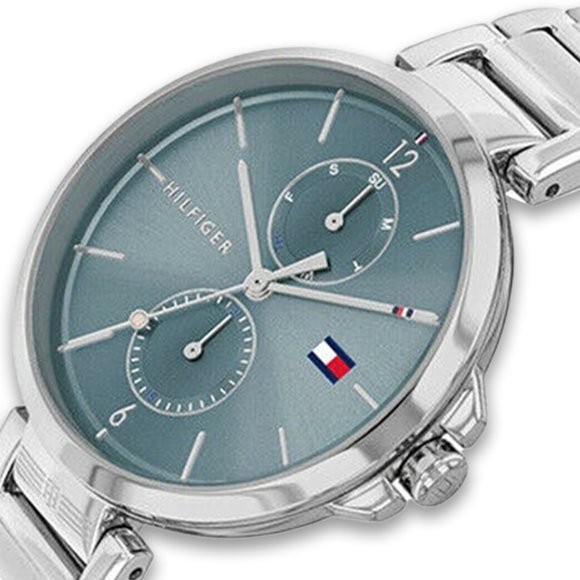 Tommy Hilfiger 1782126 ANGELA BRAND NEW - Picture 6 of 8